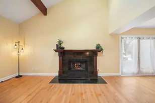 9319 Sunrise Ln, Orland Park, IL 60462 - Photo 5