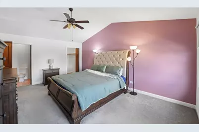 9319 Sunrise Lane, Orland Park, IL 60462 - Photo 13