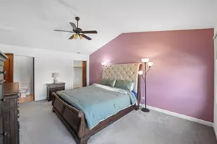 9319 Sunrise Ln, Orland Park, IL 60462 - Photo 13