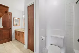 9319 Sunrise Ln, Orland Park, IL 60462 - Photo 19