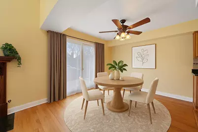 9319 Sunrise Lane, Orland Park, IL 60462 - Photo 7