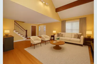 9319 Sunrise Lane, Orland Park, IL 60462 - Photo 3