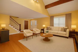 9319 Sunrise Ln, Orland Park, IL 60462 - Photo 3