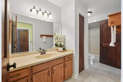 9319 Sunrise Lane, Orland Park, IL 60462 - Photo 11