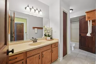 9319 Sunrise Ln, Orland Park, IL 60462 - Photo 11