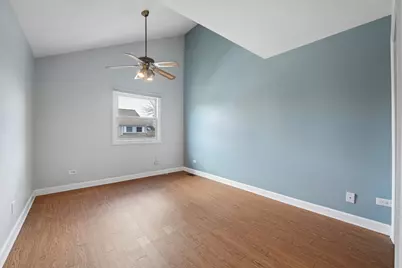 9319 Sunrise Lane, Orland Park, IL 60462 - Photo 17