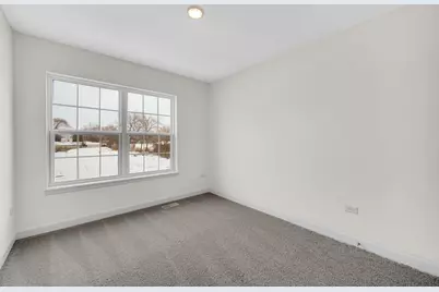 5412 135th Street, Crestwood, IL 60418 - Photo 19