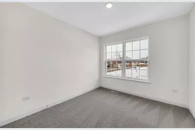 5412 135th Street, Crestwood, IL 60418 - Photo 19