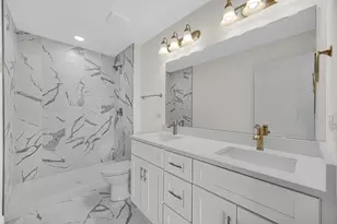 5412 135th St, Crestwood, IL 60418 - Photo 13