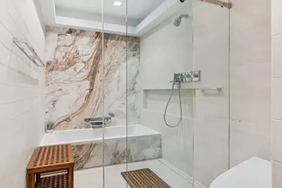 680 N Lake Shore Drive #1306, Chicago, IL 60611 - Photo 21