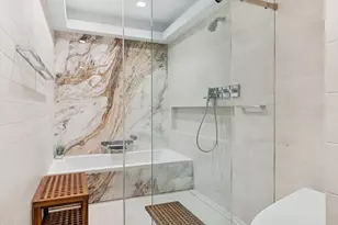 680 N Lake Shore Dr, Chicago, IL 60611 - Photo 21