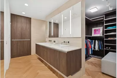 680 N Lake Shore Drive #1306, Chicago, IL 60611 - Photo 19