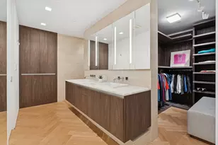 680 N Lake Shore Dr, Chicago, IL 60611 - Photo 19