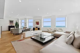 680 N Lake Shore Dr, Chicago, IL 60611 - Photo 13