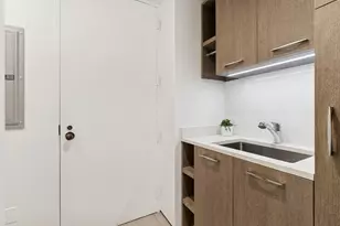 680 N Lake Shore Dr, Chicago, IL 60611 - Photo 25