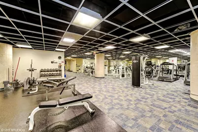 680 N Lake Shore Drive #1306, Chicago, IL 60611 - Photo 33