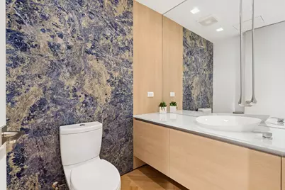 680 N Lake Shore Drive #1306, Chicago, IL 60611 - Photo 15