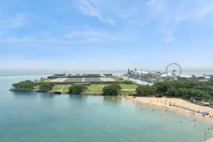 680 N Lake Shore Dr, Chicago, IL 60611 - Photo 3