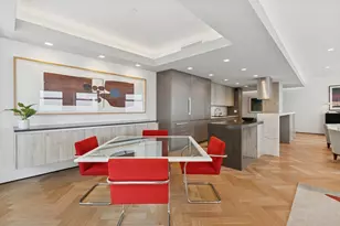 680 N Lake Shore Dr, Chicago, IL 60611 - Photo 9