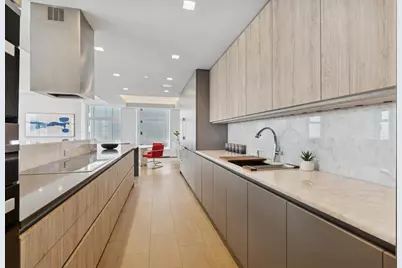 680 N Lake Shore Drive #1306, Chicago, IL 60611 - Photo 5