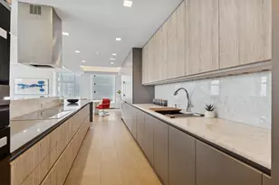 680 N Lake Shore Dr, Chicago, IL 60611 - Photo 5