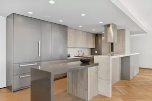 680 N Lake Shore Dr, Chicago, IL 60611 - Photo 7