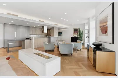 680 N Lake Shore Drive #1306, Chicago, IL 60611 - Photo 11