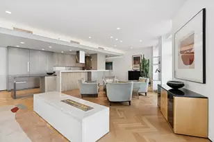 680 N Lake Shore Dr, Chicago, IL 60611 - Photo 11