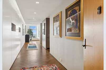 680 N Lake Shore Drive #1306, Chicago, IL 60611 - Photo 27