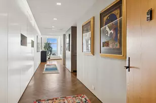 680 N Lake Shore Dr, Chicago, IL 60611 - Photo 27