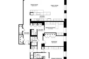 680 N Lake Shore Dr, Chicago, IL 60611 - Photo 29