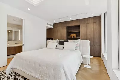 680 N Lake Shore Drive #1306, Chicago, IL 60611 - Photo 17