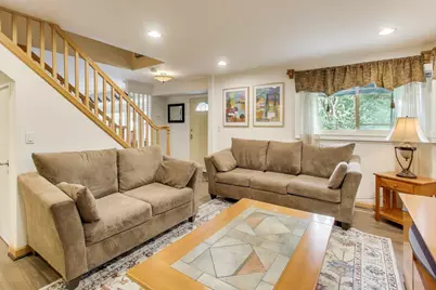 3226 Sprucewood Road, Wilmette, IL 60091 - Photo 9