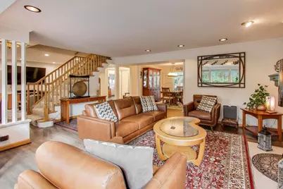 3226 Sprucewood Road, Wilmette, IL 60091 - Photo 7