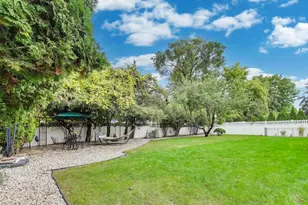 3226 Sprucewood Rd, Wilmette, IL 60091 - Photo 23