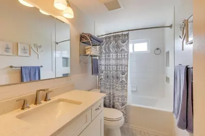 3226 Sprucewood Road, Wilmette, IL 60091 - Photo 21