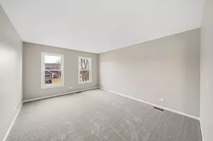 1435 Tanglewood Dr, Crystal Lake, IL 60014 - Photo 15