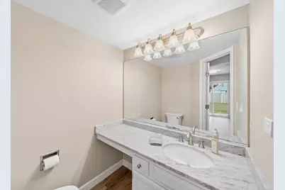 1435 Tanglewood Drive, Crystal Lake, IL 60014 - Photo 13