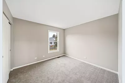 1435 Tanglewood Drive, Crystal Lake, IL 60014 - Photo 19