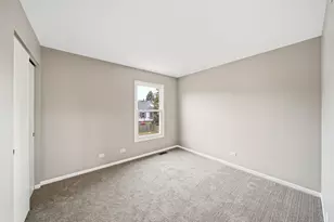 1435 Tanglewood Dr, Crystal Lake, IL 60014 - Photo 19