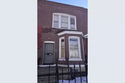 8103 S Muskegon Avenue, Chicago, IL 60617 - Photo 1