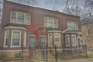 8103 S Muskegon Ave, Chicago, IL 60617 - Photo 1