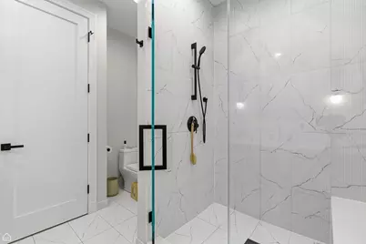 327 S Leavitt Street #1, Chicago, IL 60612 - Photo 21