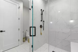 327 S Leavitt St, Chicago, IL 60612 - Photo 21