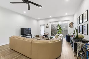 327 S Leavitt St, Chicago, IL 60612 - Photo 15