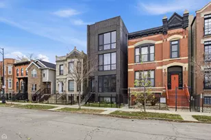 327 S Leavitt St, Chicago, IL 60612 - Photo 3