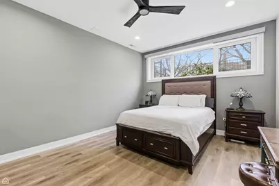 327 S Leavitt Street #1, Chicago, IL 60612 - Photo 19