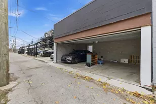 327 S Leavitt St, Chicago, IL 60612 - Photo 27