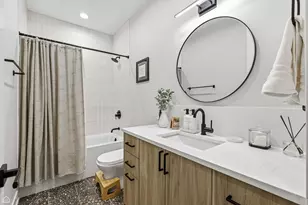 327 S Leavitt St, Chicago, IL 60612 - Photo 23