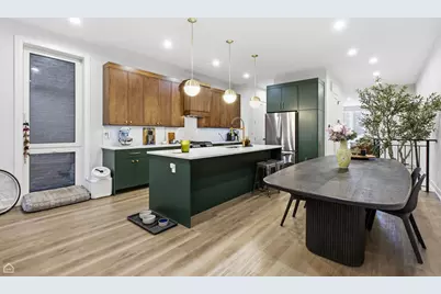 327 S Leavitt Street #1, Chicago, IL 60612 - Photo 5
